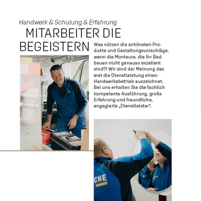 qs_mehr-als-schoenes-design_2025_seite-1