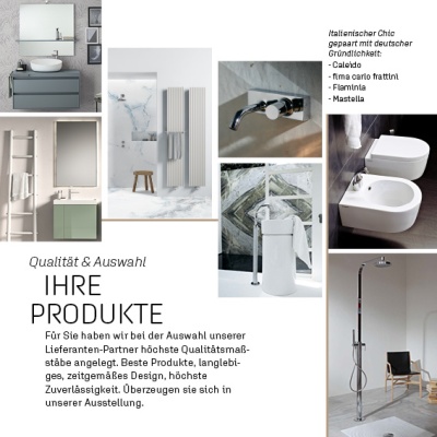 qs_mehr-als-schoenes-design_2025_seite-2