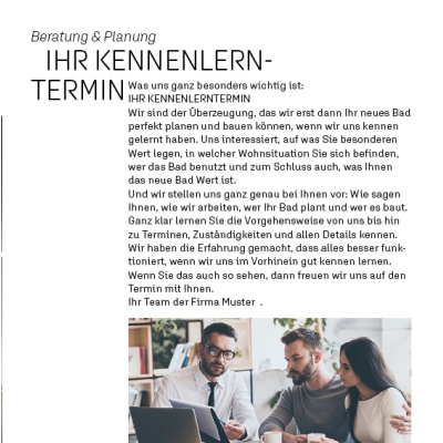 qs_mehr-als-schoenes-design_2025_seite-3