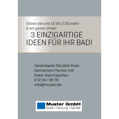 qs_mehr-als-schoenes-design_2025_seite-4