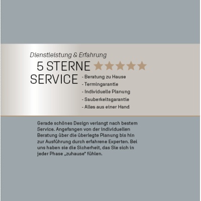 qs_mehr-als-schoenes-design_2025_seite-5