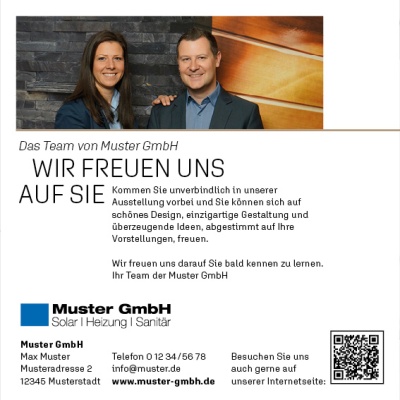 qs_mehr-als-schoenes-design_2025_seite-6