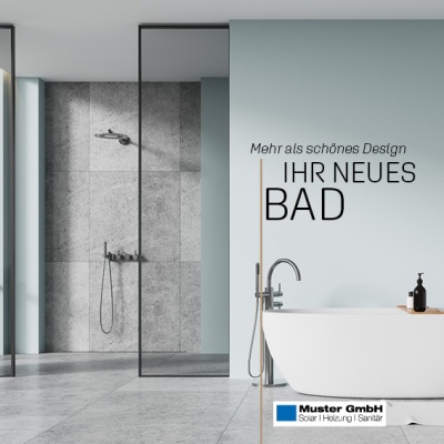 qs_mehr-als-schoenes-design_2025_titel