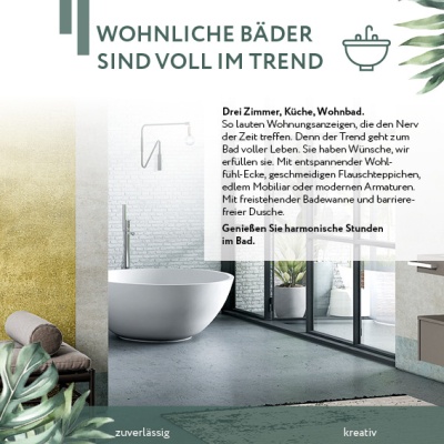 qs_reiseziel_seite-1