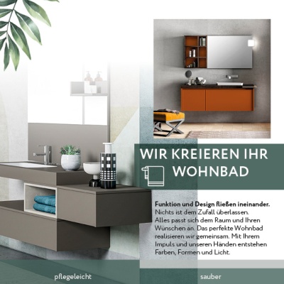 qs_reiseziel_seite-2