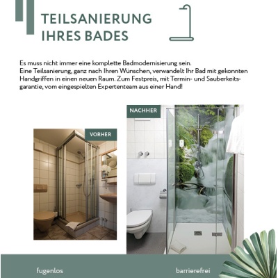 qs_reiseziel_seite-3