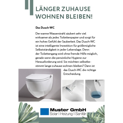 qs_reiseziel_seite-4