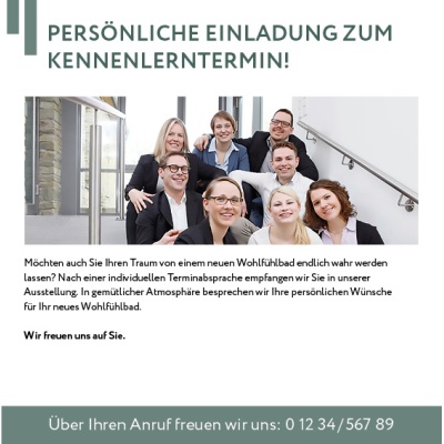 qs_reiseziel_seite-5