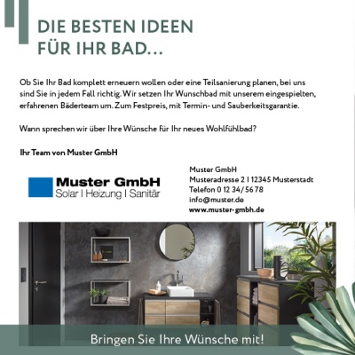 qs_reiseziel_seite-6