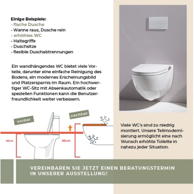 qs_sorgenfrei_2026_seite-3