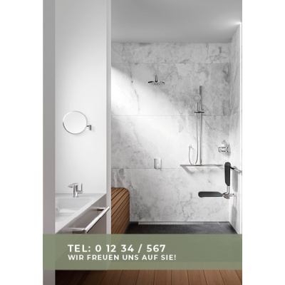 qs_sorgenfrei_2026_seite-4
