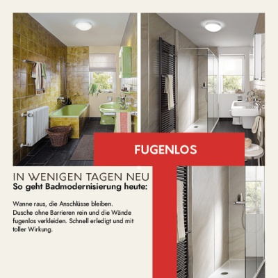 qs_teilsanierung_seite-1