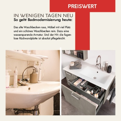 qs_teilsanierung_seite-2