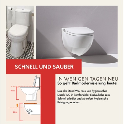 qs_teilsanierung_seite-3