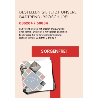 qs_teilsanierung_seite-4