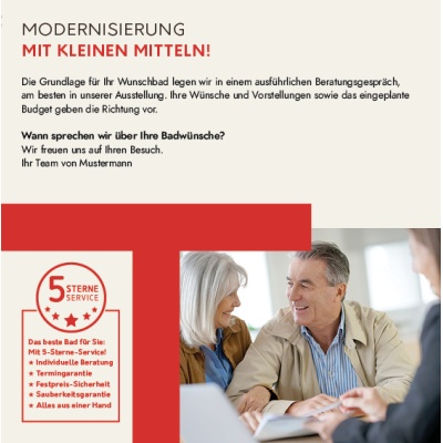 qs_teilsanierung_seite-5