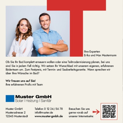 qs_teilsanierung_seite-6