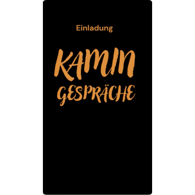 titelbild_reel_kamingespraeche