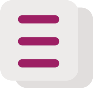 IPS Streuer Frühling