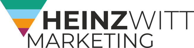Heinz Witt Marketing