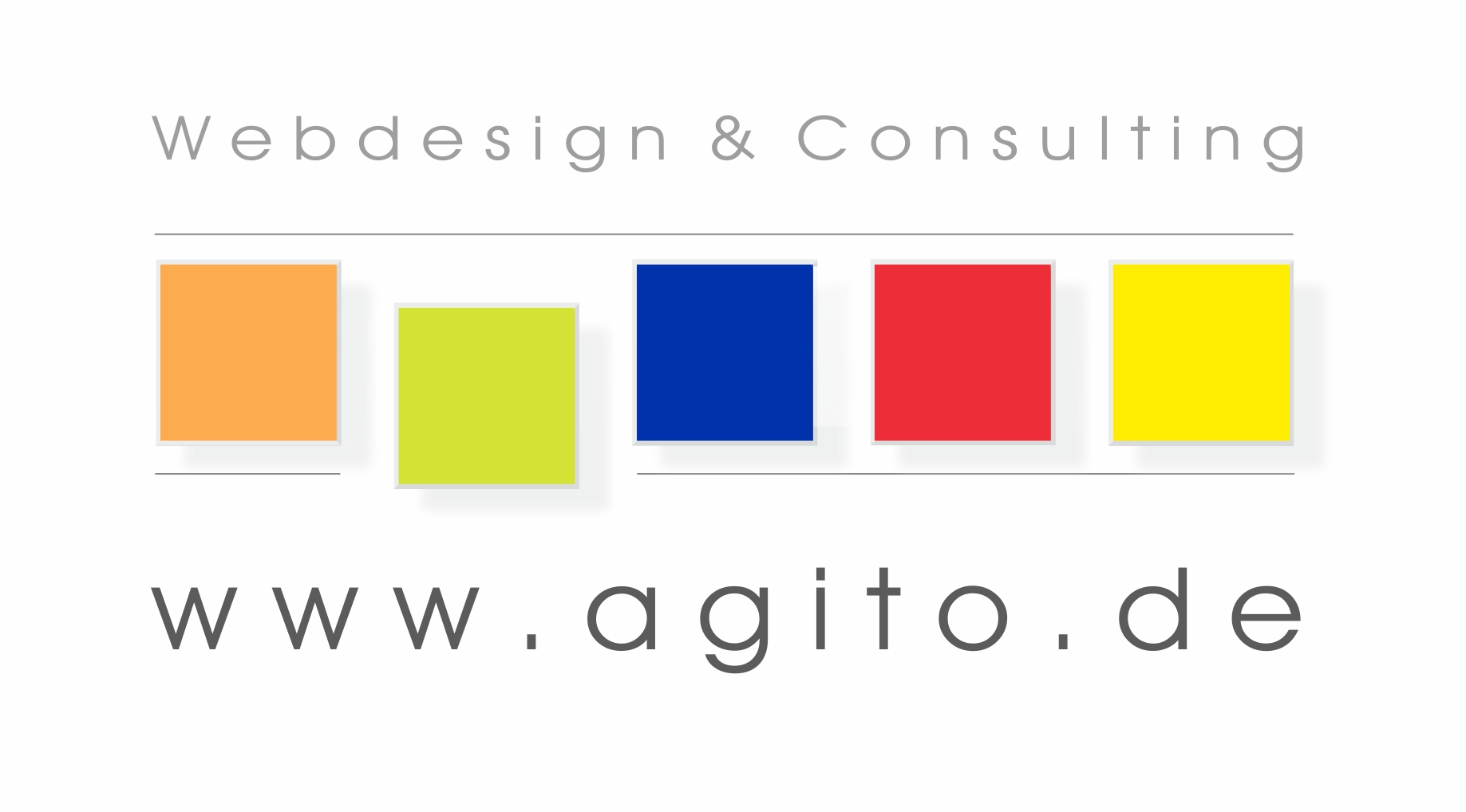 AgITO Webdesign