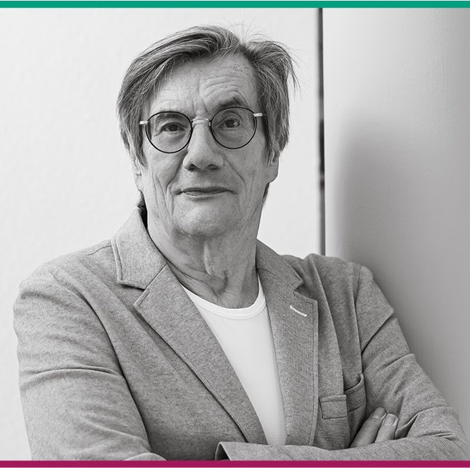 Heinz-Witt-Marketing