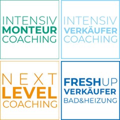 Heinz Witt Marketing Coachings Heinz Witt Marketing Shop