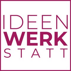 Heinz Witt Marketing Kreativ- und Wissens Bank Heinz Witt Marketing Shop