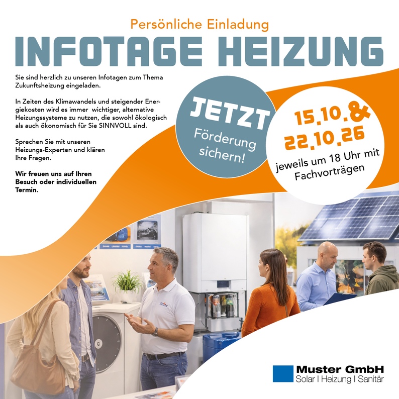 ips_heizung-infotage_2026-1_TITEL
