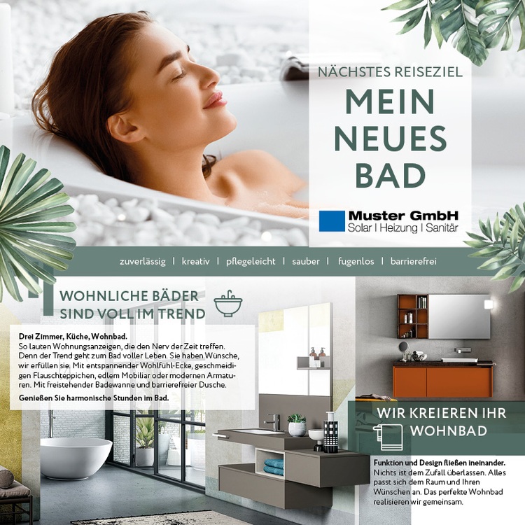 ips_reiseziel_TITEL