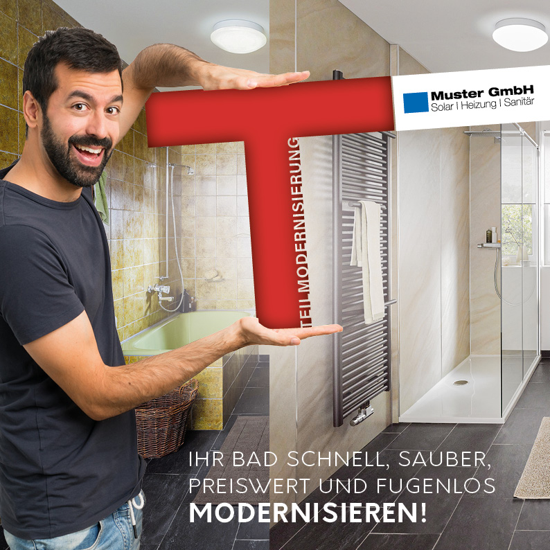 ips_teilmodernisierung_TITEL