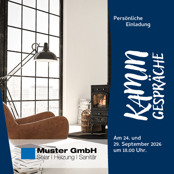 qs_kamingespraeche_2026_2_TITEL