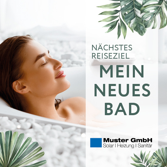 qs_reiseziel_TITEL