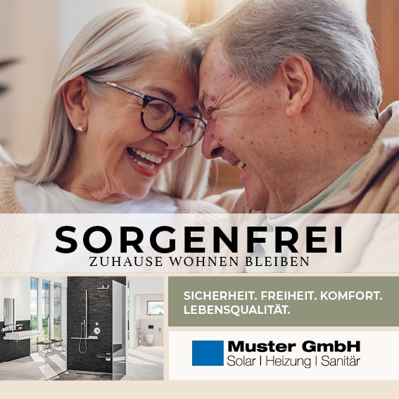 qs_sorgenfrei_2026_TITEL