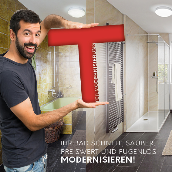 qs_teilsanierung_TITEL