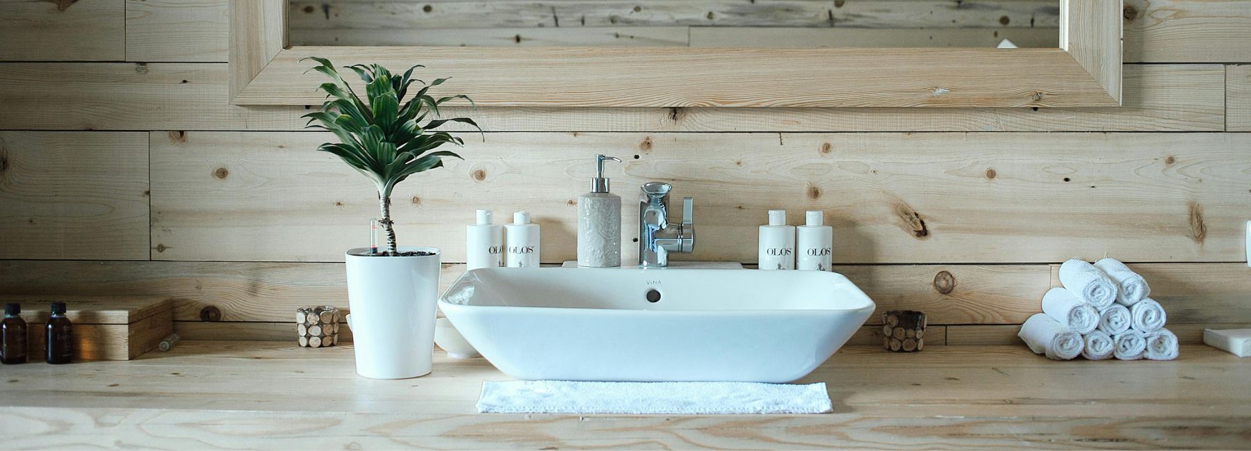 Heinz-Witt-Marketing-QS