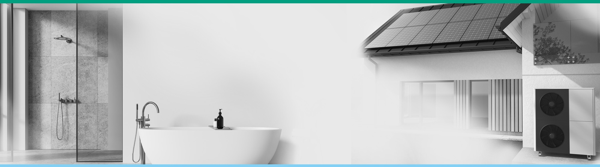 Heinz-Witt-Marketing-QS