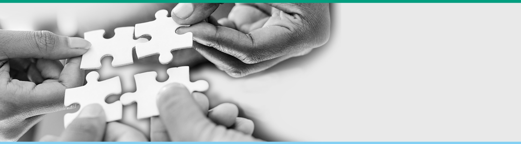 Heinz-Witt-Marketing-QS