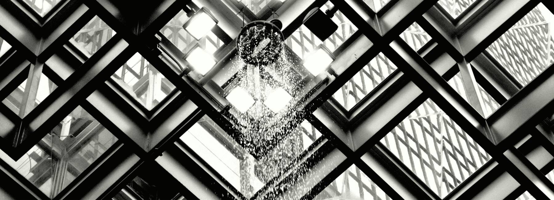 Heinz-Witt-Marketing-QS