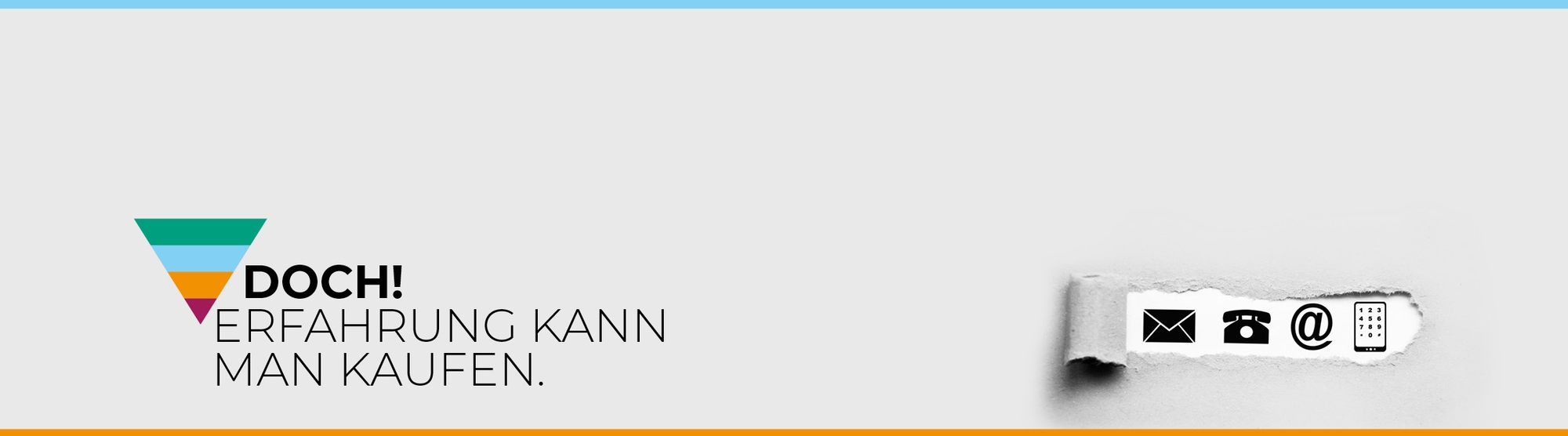 Heinz-Witt-Marketing-QS