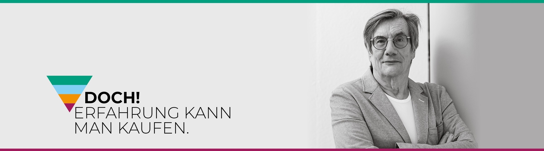 Heinz-Witt-Marketing-QS